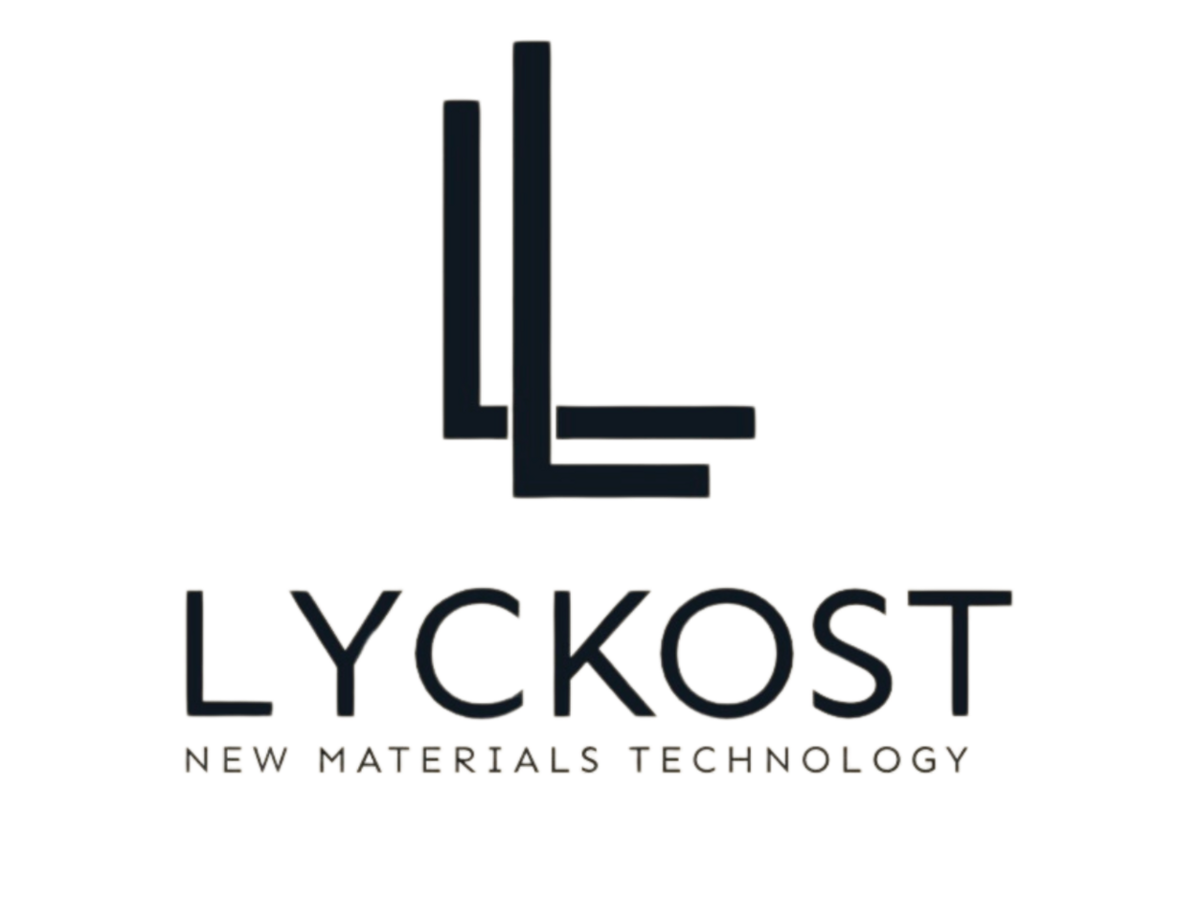 О компании Lyckost® NMT, Минск